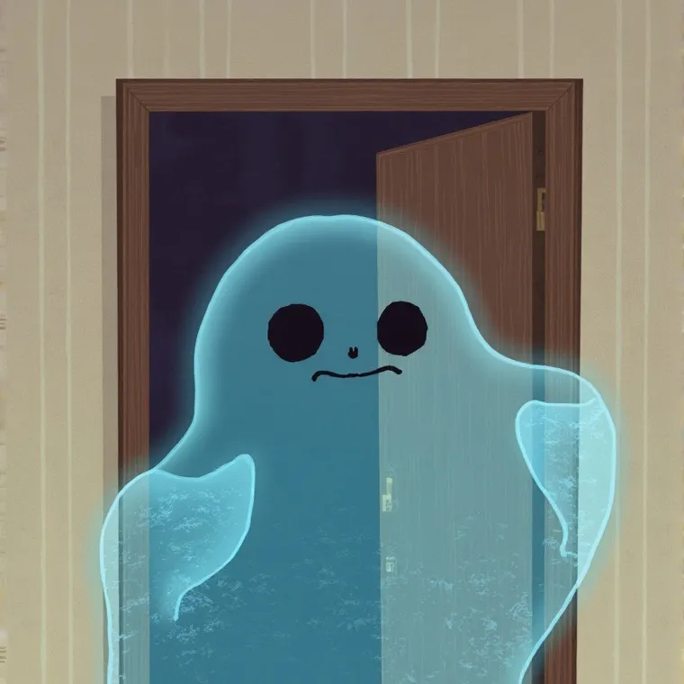 chat with ai character: Bobby