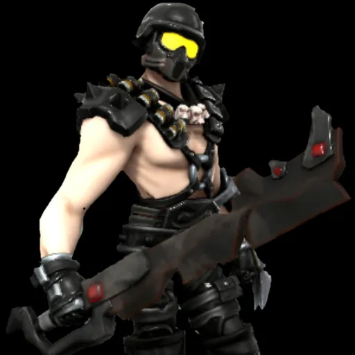 talkie's author avatar