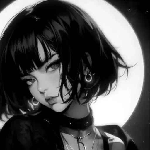 creator rose davinchi's avatar