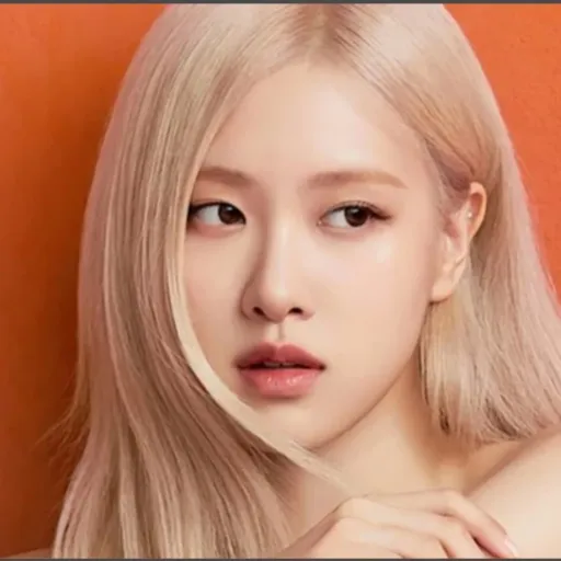 creator blink_stay123's avatar