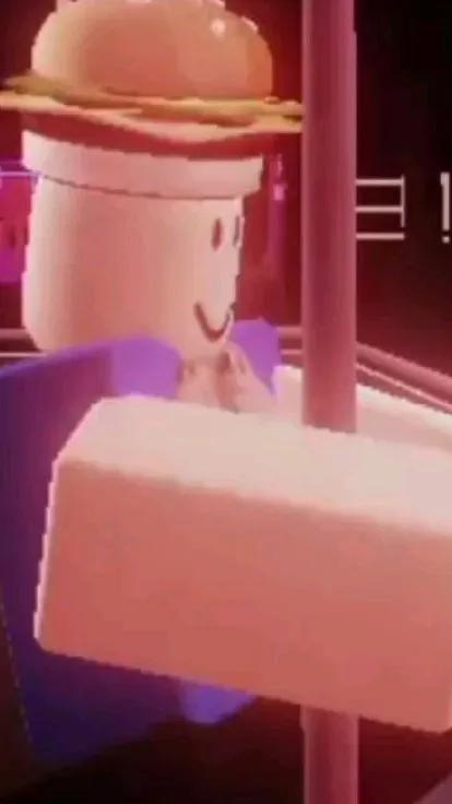 ai character: 🌺007n7🍔 background