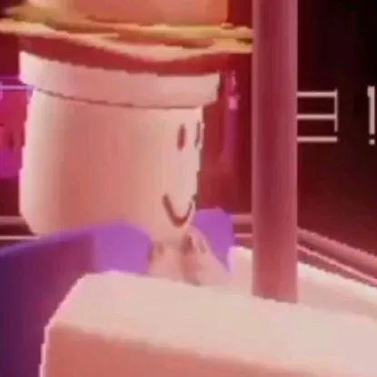 chat with ai character: 🌺007n7🍔