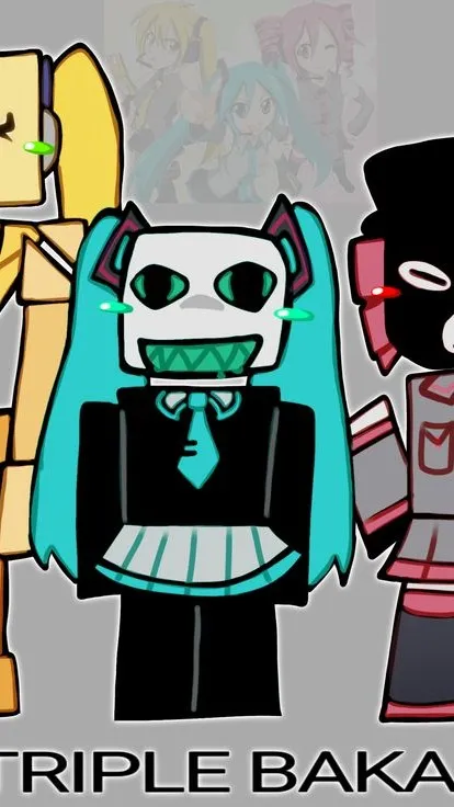 ai character: Die of death (DoD) background