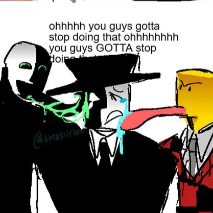 chat with ai character: Die of death (2) 