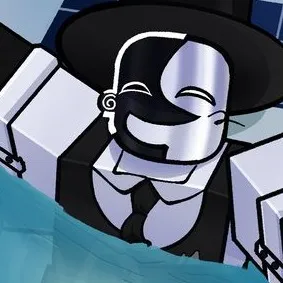 chat with ai character: die of death