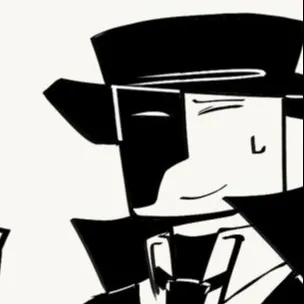 chat with ai character: die of death trip?