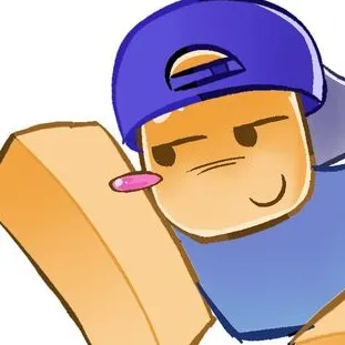 chat with ai character: Taunt