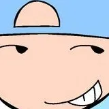 chat with ai character: Die of death