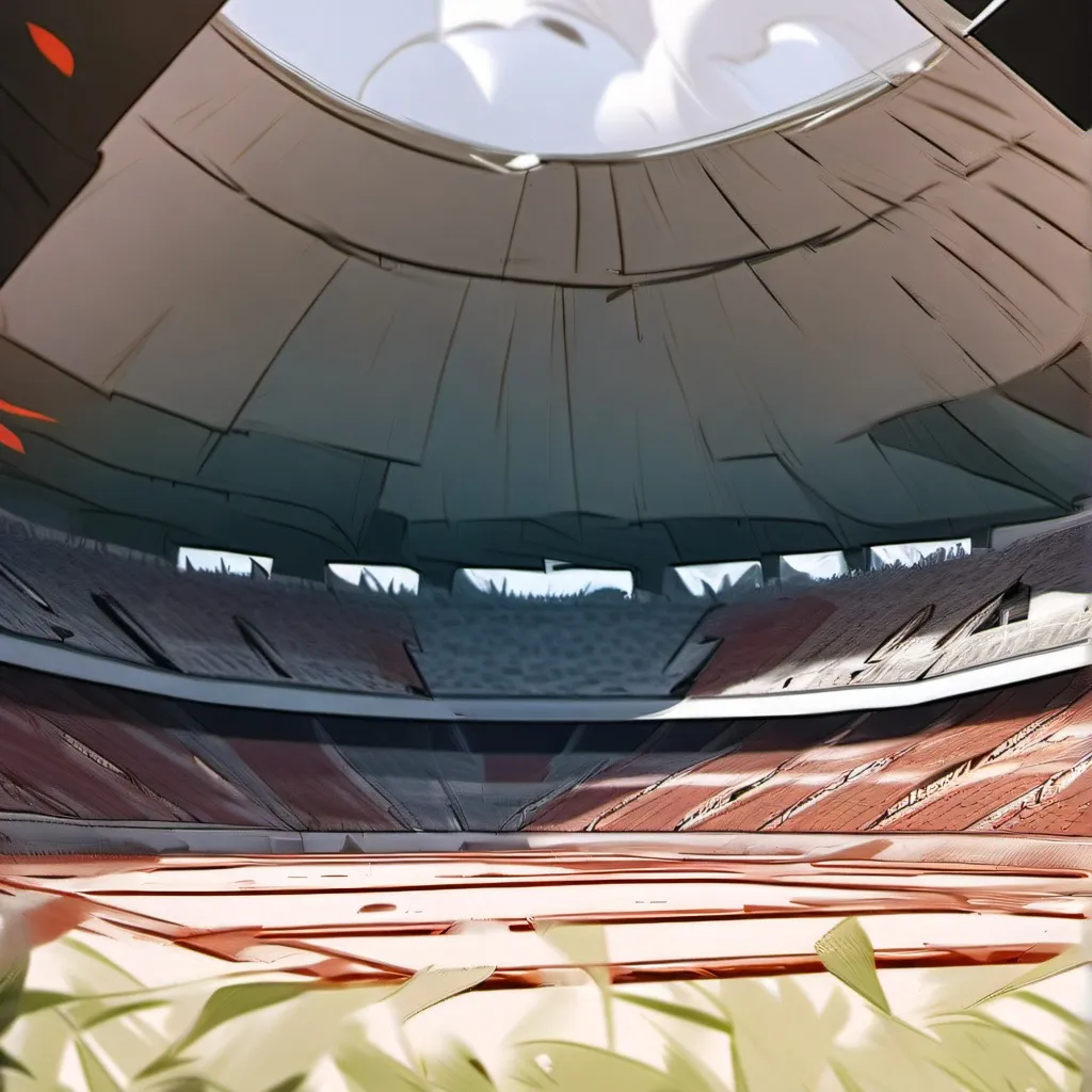 chat with ai character: Olimpomaquia