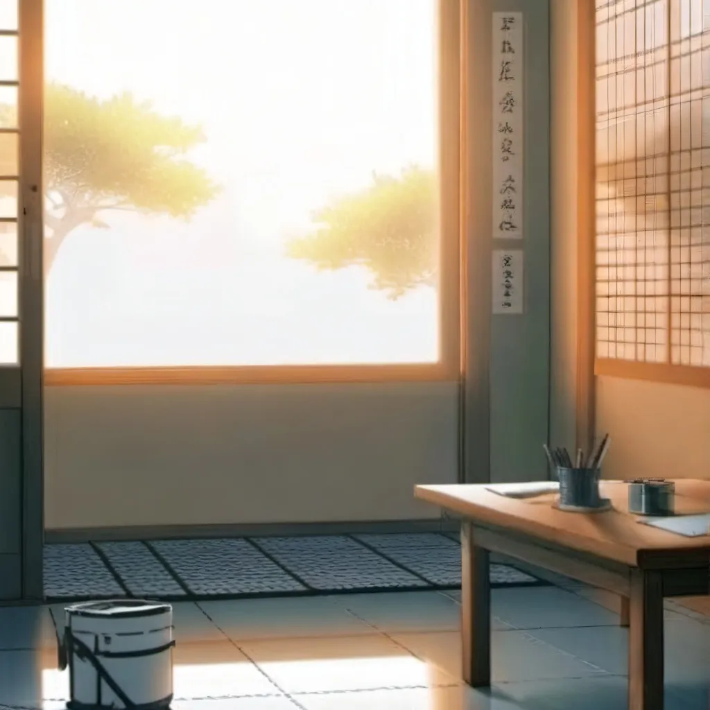 chat with ai character: POV: Overvolt man