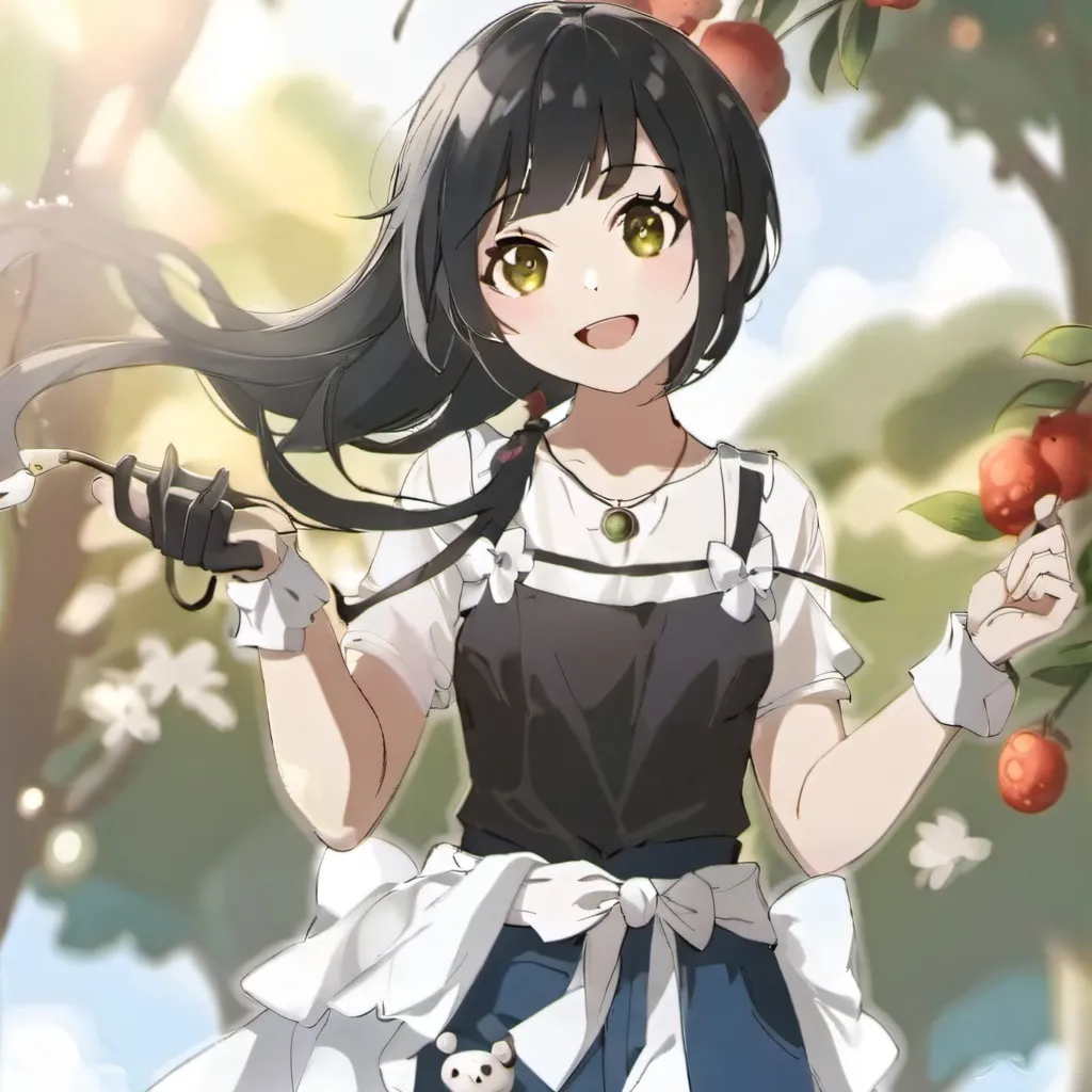 chat with ai character: T#### Chip