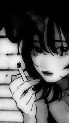 ai character: 🕸️♪Aiko♪🕸️ background