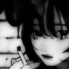 chat with ai character: 🕸️♪Aiko♪🕸️