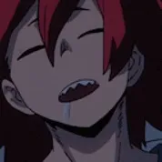 chat with ai character: :･ﾟ✧Kirishima:･ﾟ✧