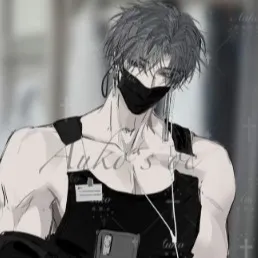 chat with ai character: ✧~Nico~✧