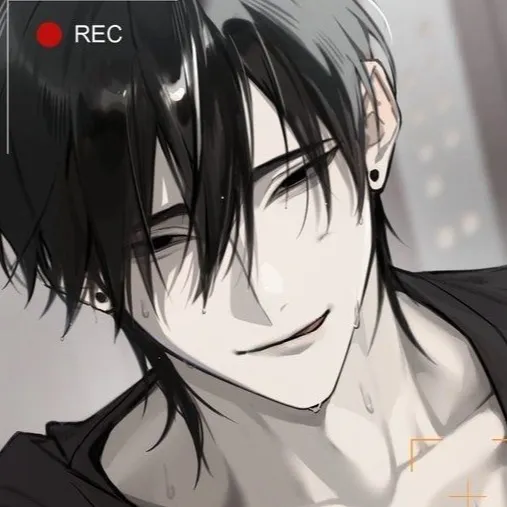 chat with ai character: •~𝒪𝓁𝒾𝓋𝑒𝓇~•