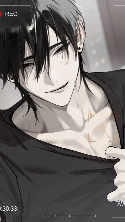 ai character: •~𝒪𝓁𝒾𝓋𝑒𝓇~• background