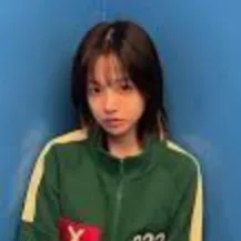 chat with ai character: Jun-hee (p. 222