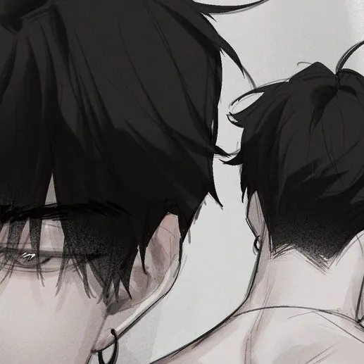 chat with ai character: ~..Ace..~