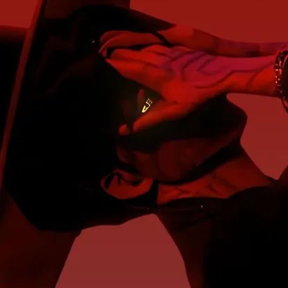 chat with ai character: Jinu