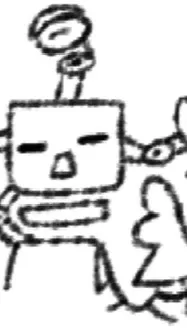 ai character: Surgeon ENDACOPIA background