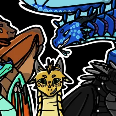 chat with ai character: The DoD's