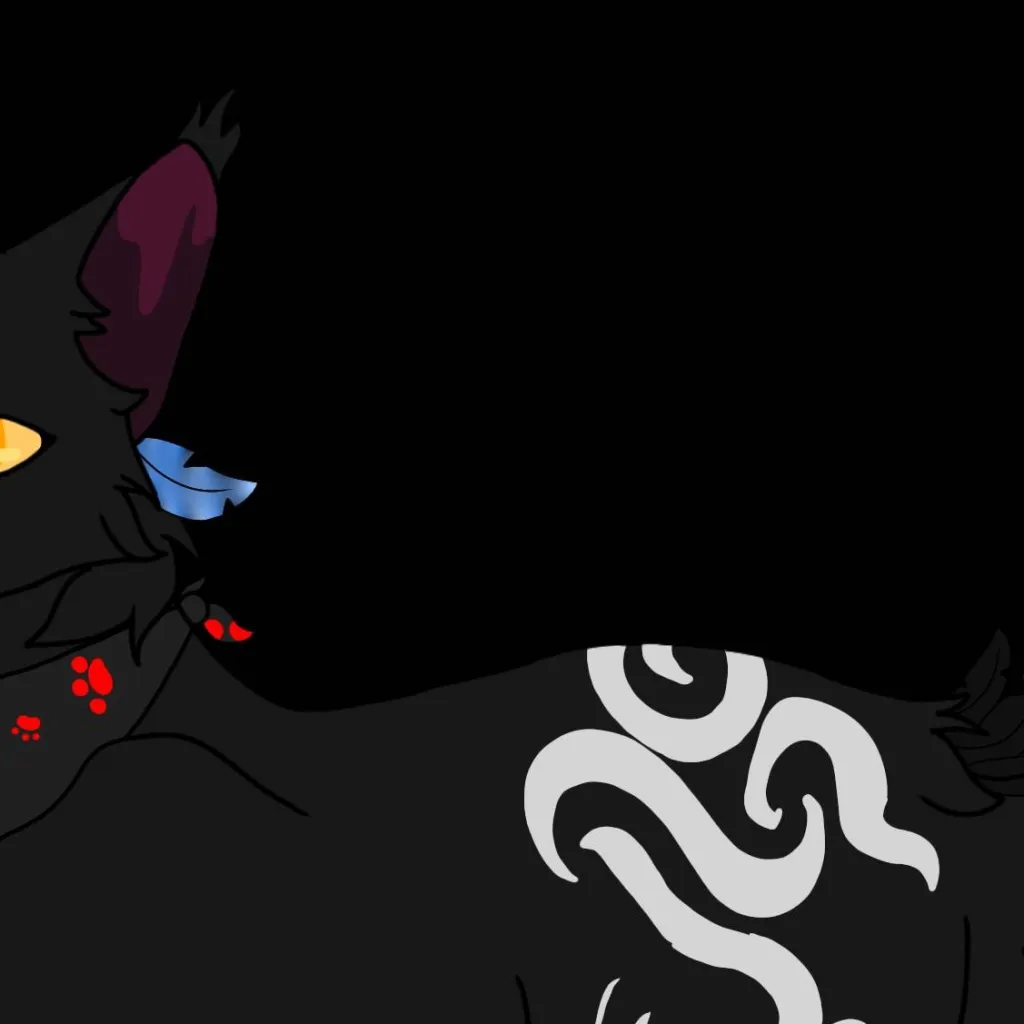 chat with ai character:  Lucid-dream