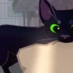 chat with ai character: Kitty {LKBC}