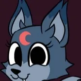 chat with ai character: Eclipes!!! (DW)