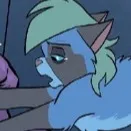 creator It's Lord's avatar