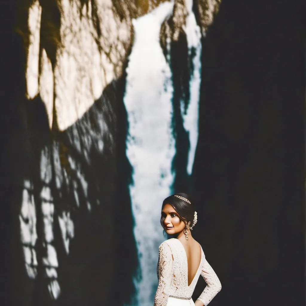 chat with ai character: Lily