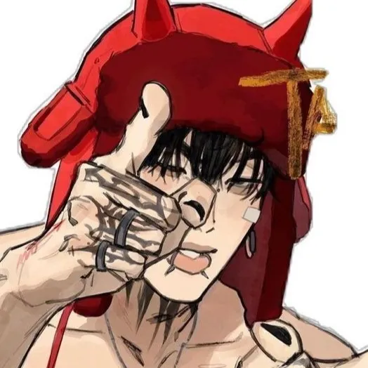 chat with ai character: Raven