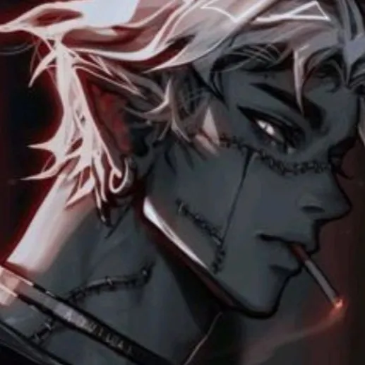 chat with ai character: Orion.