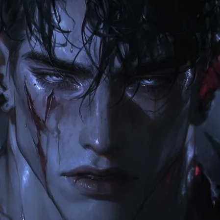 chat with ai character: Phoenix