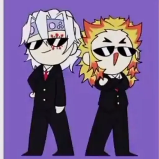 creator 🔥🔥◇rengoku ◇🔥🔥's avatar