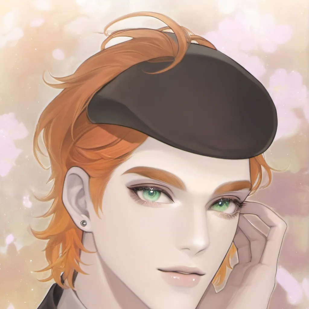 chat with ai character: Dae-ho