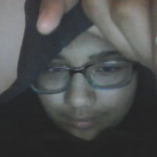 creator jjkhahaha's avatar