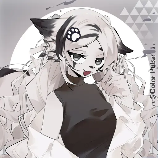 creator ☆meow wenda☆'s avatar