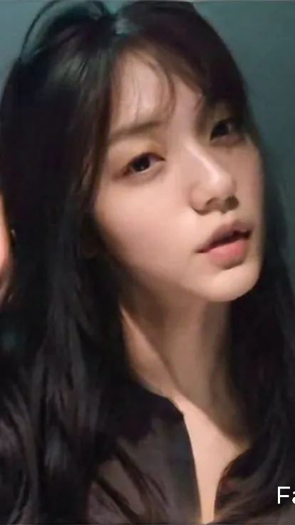 ai character: ✦⁺₊✩☽⋆TXT gg⋆☾✩⁺₊✦ background