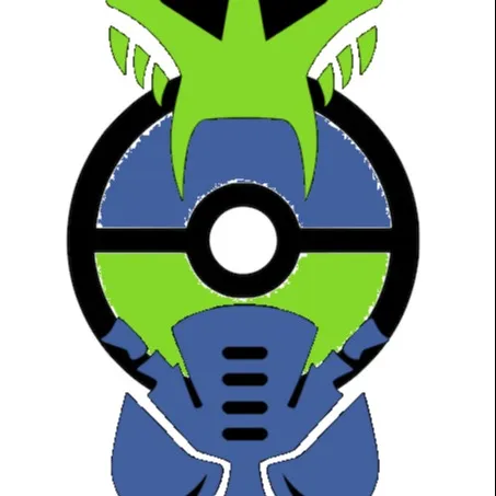 chat with ai character: Pokemon Beast Wars