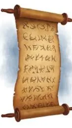 ai character: fat spell 4 girls background