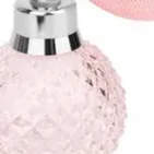 chat with ai character: Bimbo perfume