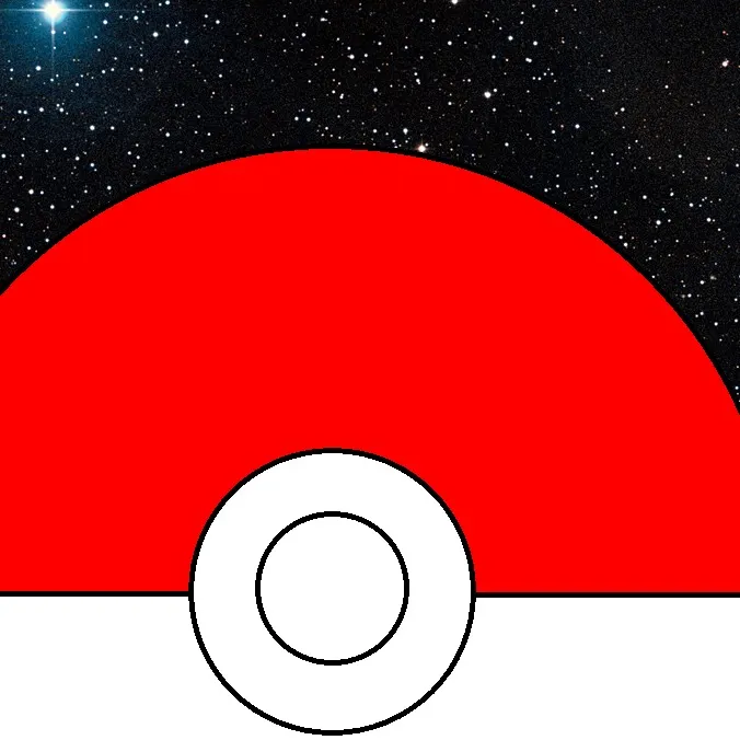 chat with ai character: Pokémon World