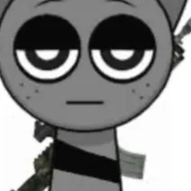 chat with ai character: Gray x wenda