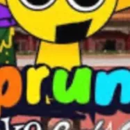 chat with ai character: Boy Sprunki hate y