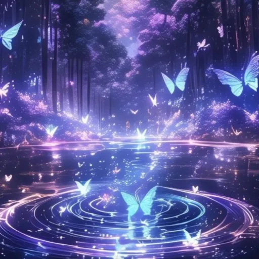 creator ✨GNARLY✨'s avatar