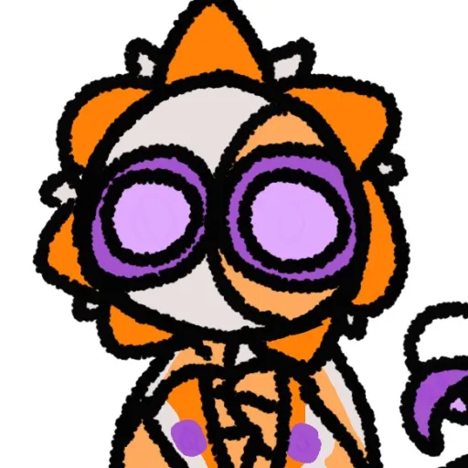 creator ~TEM FOSTER-KEEFE's avatar