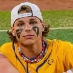 chat with ai character: KJ jackson