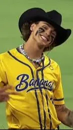 ai character: KJ jackson background