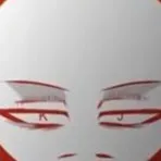 chat with ai character: KJ